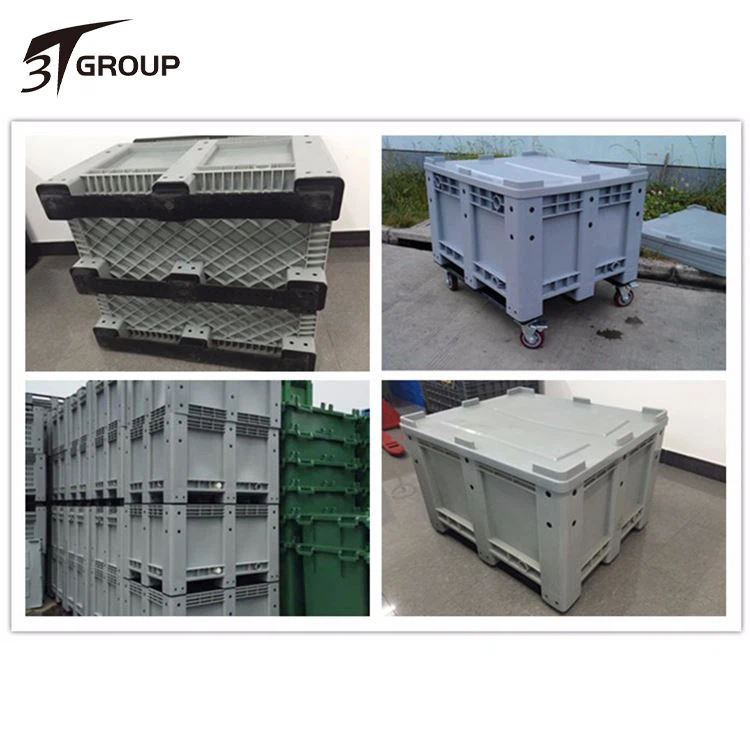 Fixed Wall Bulk Agricultural Bin price Fixed Wall Bulk Agricultural Bin price