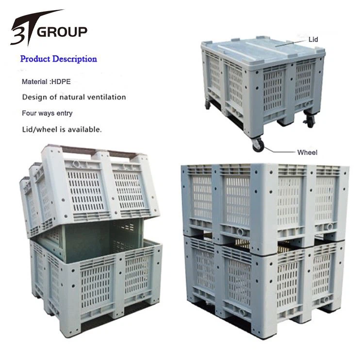 Fixed Wall Bulk Agricultural Bins factory Fixed Wall Bulk Agricultural Bins factory