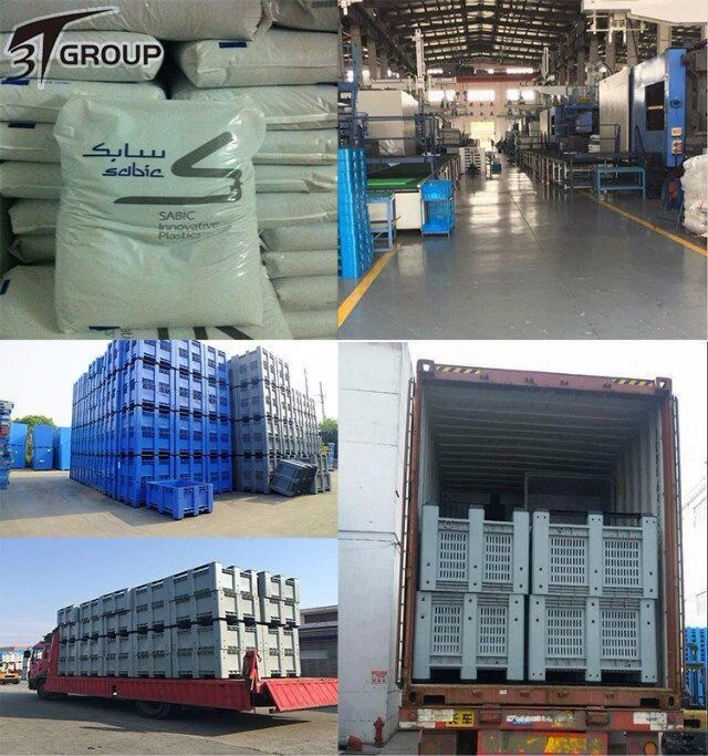 Fixed Wall Bulk Agricultural Bins price Fixed Wall Bulk Agricultural Bins price